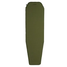Snugpak BASECAMP OPS SELF INFLATING MAXI MAT - Olive