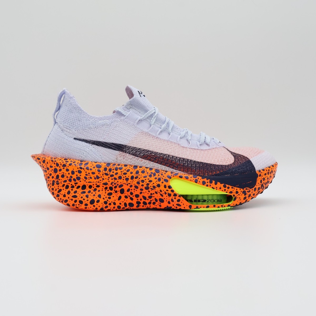 FN7672-900 Nike Alphafly 3 Safari Olympic (Men's) | eBay