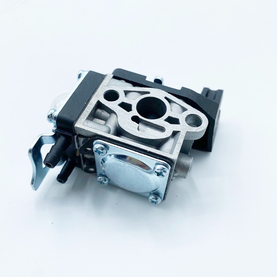 Carburatore Carb Per Decespugliatore Shindaiwa C262 Parte - Foto 5