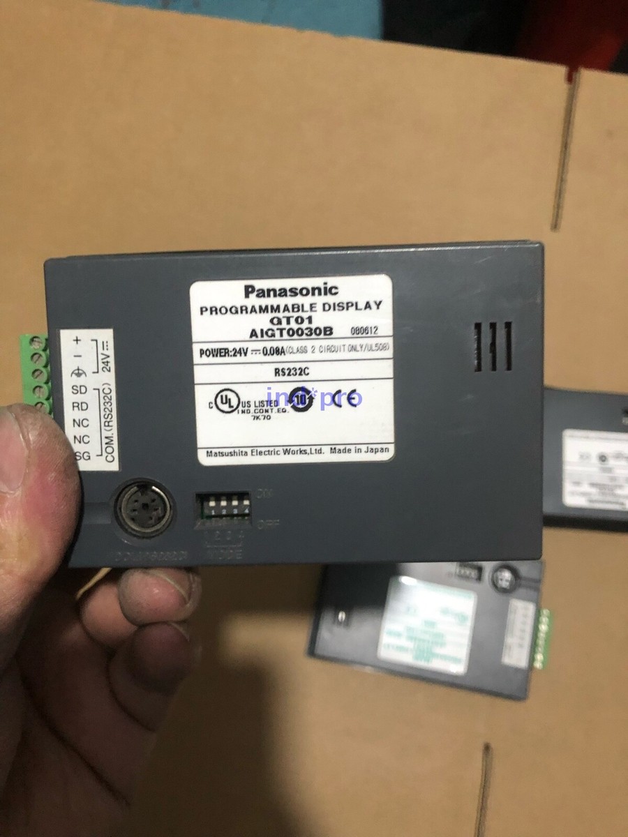 Panasonic - くろ 楽天市場】パナソニック 充電パワーカッター 18V 5.0Ah Φ135mm