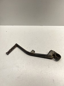 1985 - 1990 SUZUKI LT250R LT 250R Kick Start Lever Kicker Arm OEM