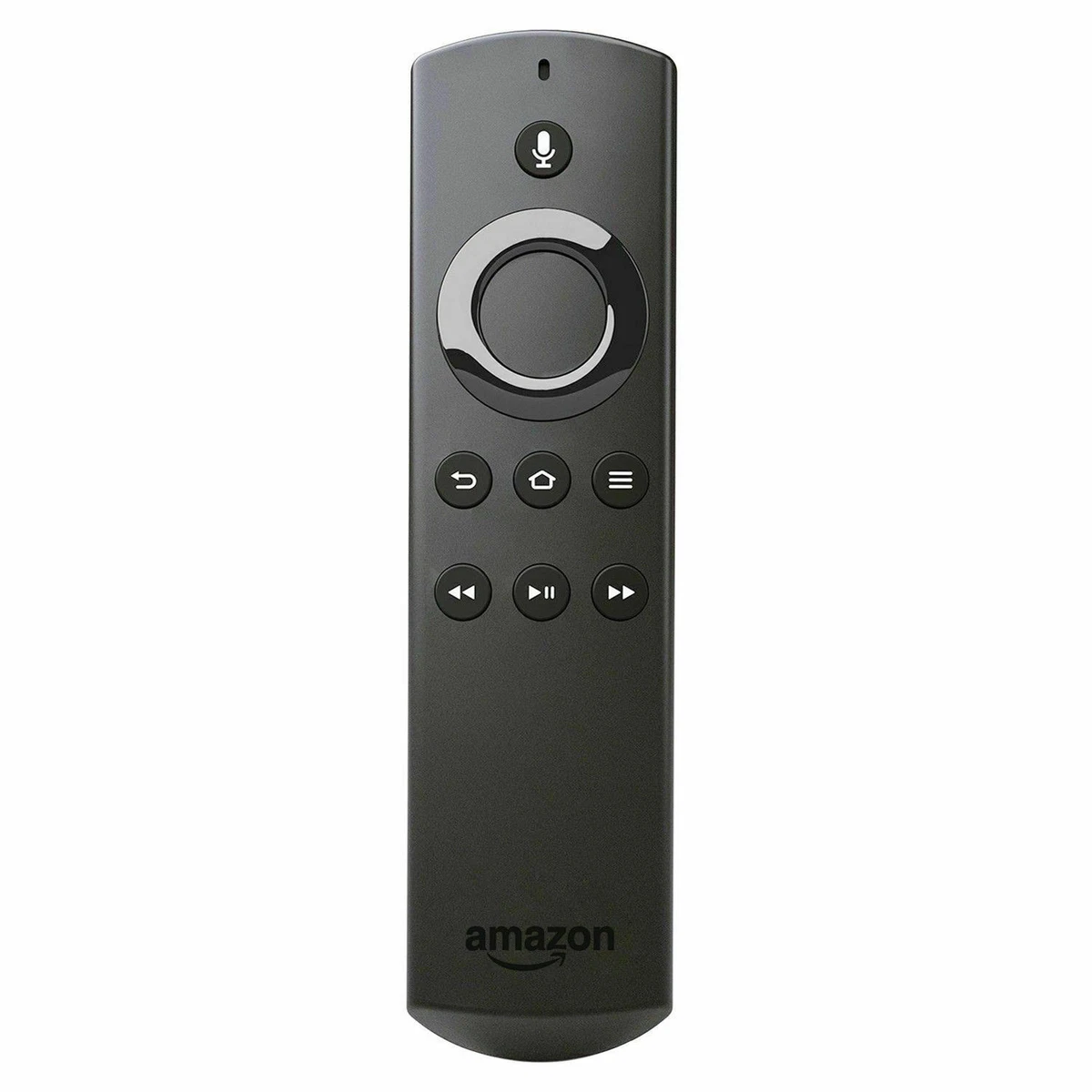 Fire cheap tv remote