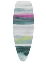 Brabantia - Funda para Tabla de Planchar D 135 x 45 cm Color Morning Breeze