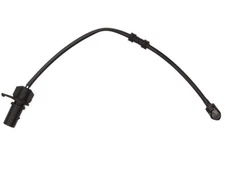 Front Brake Pad Sensor For 2021-2022 Audi Q5 Sportback YG899VN Sensor Wire
