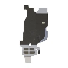 NFC Wireless Charging Coil for Samsung Galaxy S23 Replacement Repair Replace