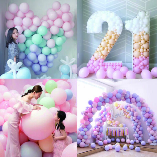 50 Bonbonnières Baby Shower En Forme De Biberon - Couleur Rose Ou Bleu - Avec Ours Et Ruban