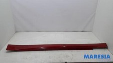Schwellerleisten Alfa Romeo Giulia 952 6000625638 P21812219