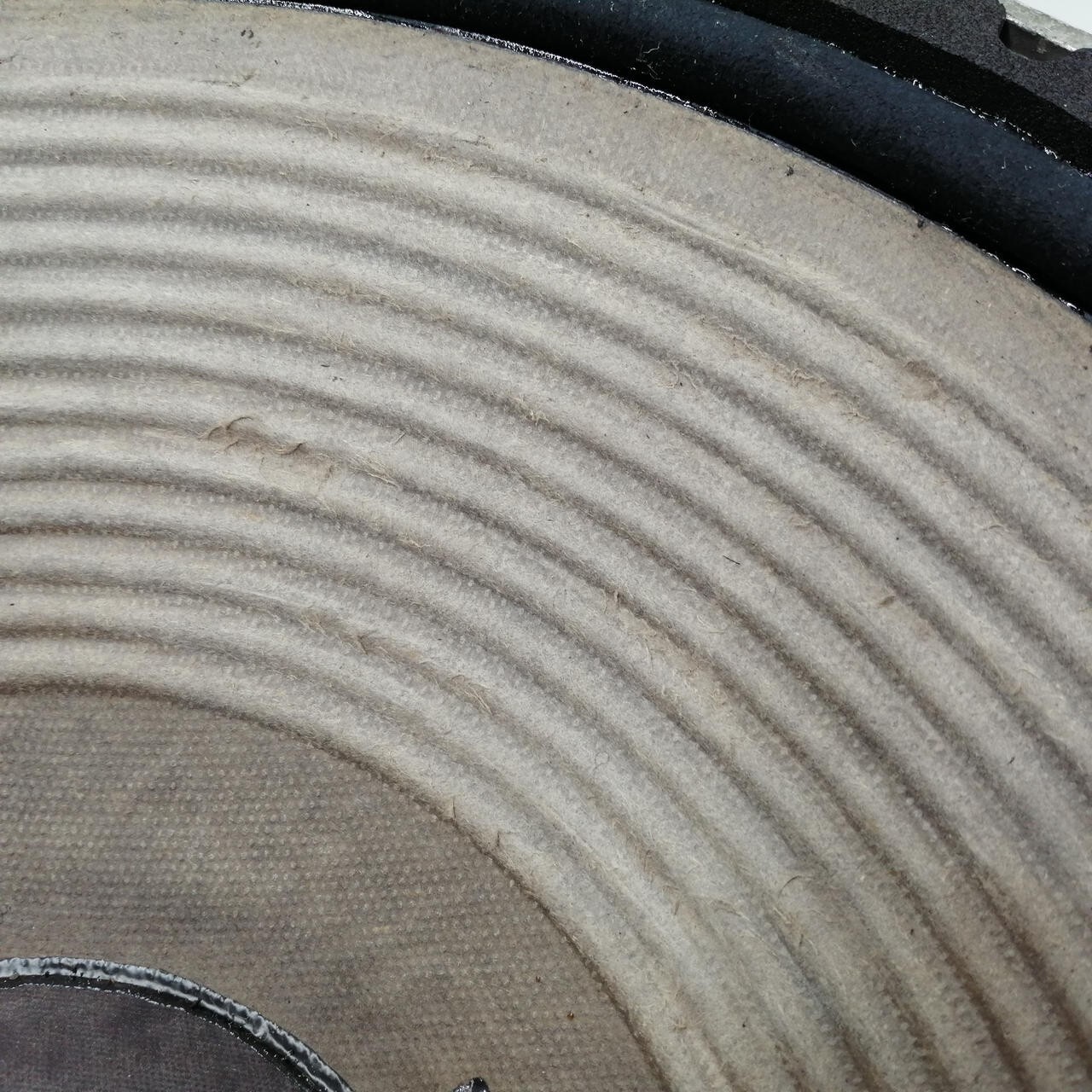 Picture 12 of 19