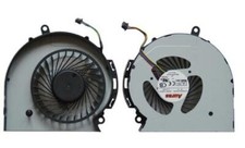 NEW FOR HP Pavilion 14-D Touchsmart 15-D 17-D 240 250 G2 CPU Cooling Fan
