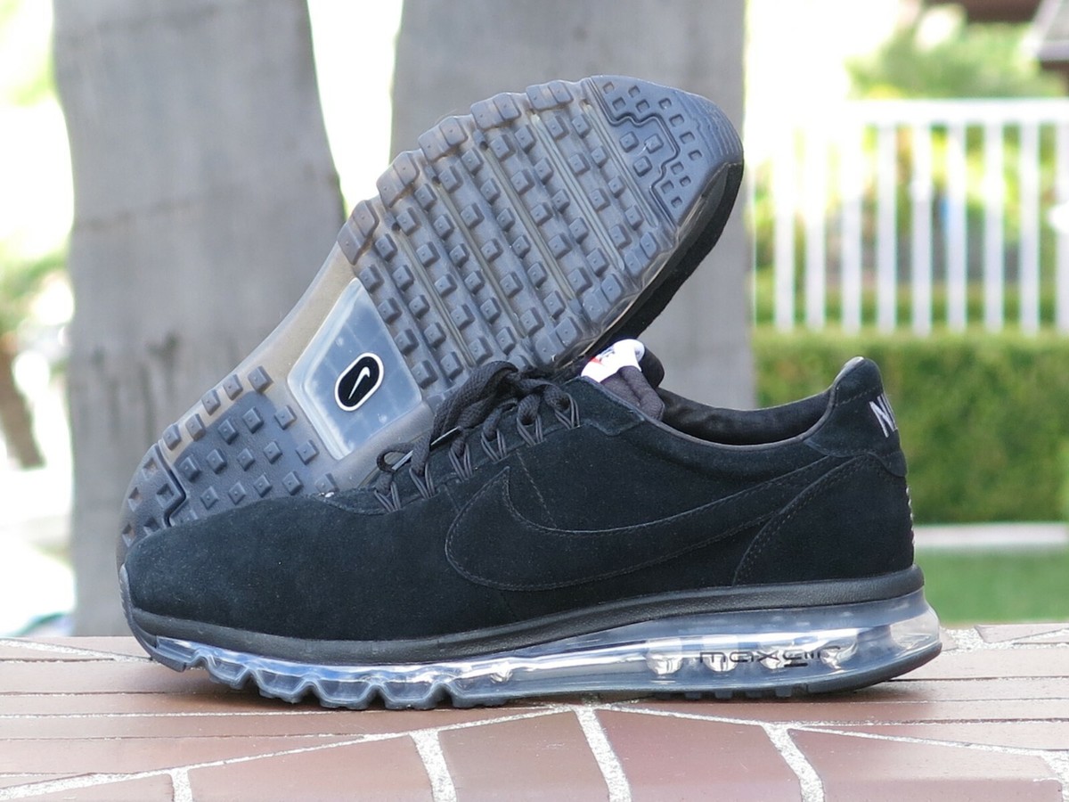Nike Air Max LD-Zero Men's Running, Cross Training Sneakers Nike Air Max LD-Zero Men's Running, Cross Training Sneakers