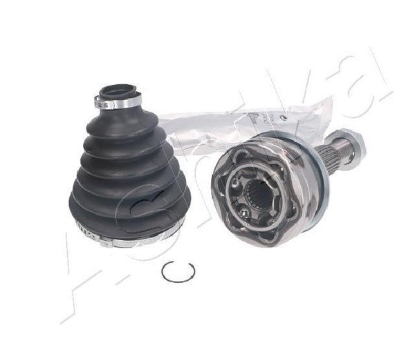 Ashika 62-02-278 Gelenksatz Antriebswelle Radseitig FüR Toyota-image