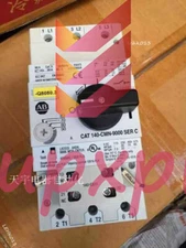 Used ( Test) 140-CMN-9000