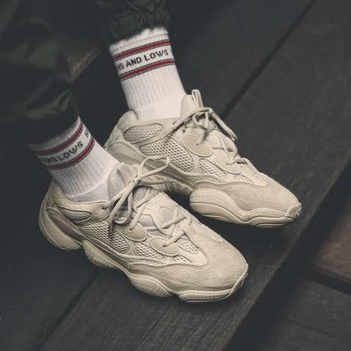 yeezy 500 blush uk