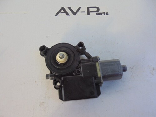 Orig VW Polo 6R Fensterheber Motor Fensterhebermotor hinten links 6R0959811G