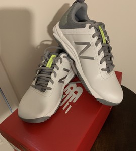new balance draw turf