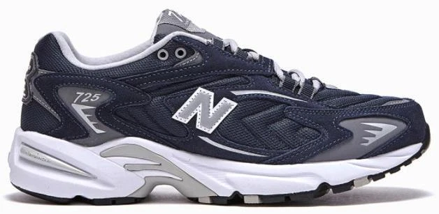 ニューバランス　725 New Balance 725 Indigo for Sale | Authenticity Guaranteed | eBay