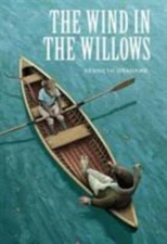 The Wind in the Willows; Union Square Kids Un- hardcover, 9781402725050, Grahame