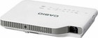 Proiettori Casio 16:10 per home cinema