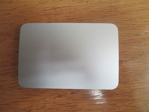  Apple iMac 27" A1419 2012 2013 2014 2015 RAM Memory Cover Rear Housing Door - Afbeelding 2 van 4