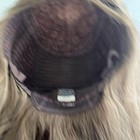 Bild 10 von 15