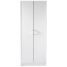 VEVOR Armadio dispensa da cucina alto 60" Caricamento 110 libbre