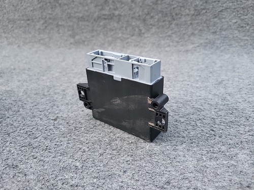 Mercedes A GLE C class W166 X166 PDC Module Parking Distance control A0009006713 - Picture 6 of 13