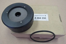CHARMILLES TECHNOLOGIES EDM PART 4484350, 4 484 350