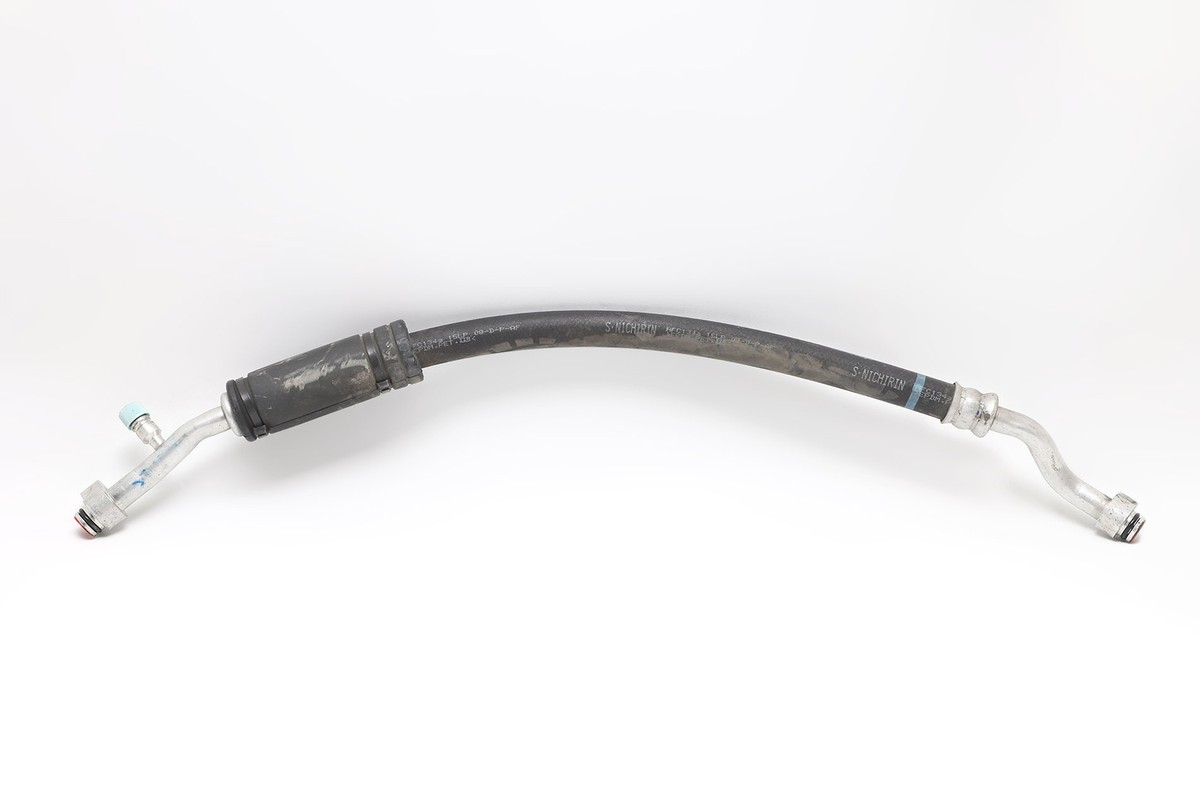 Honda CR-Z CRZ 11-16 A/C Suction Hose Line Pipe 80311-SZT