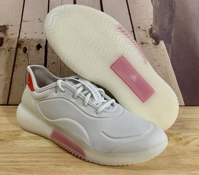 adidas asmc court boost