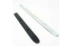 Coats Hunter FMC Tire Changer 24" Chrome Bead Lifting Pry Bar Tool W/ Sock