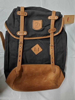 rucksack 21 large