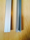 Bild 9 von 9