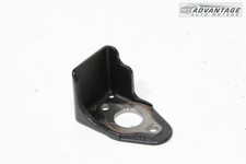 2018-2023 TOYOTA CAMRY 2.5L ENGINE HIGH PRESSURE FUEL PUMP BRACKET FLANGE OEM