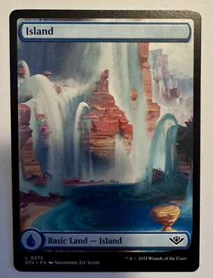 mtg 島/ APACランド 夫婦岩　3枚セット　シャドウサイン MTG✨APAC Land Promo SWAMP Japan 🇯🇵 BLUE✨MINT Rare 1997
