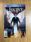 The Sandman Presents - Lucifer # 1 - Vertigo