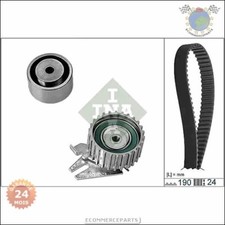 Kit de distribution Alfa Romeo ALFA 166