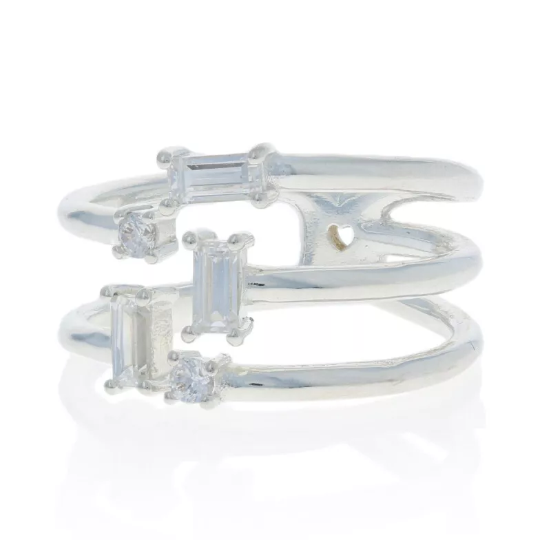 Shards of hotsell sparkle pandora