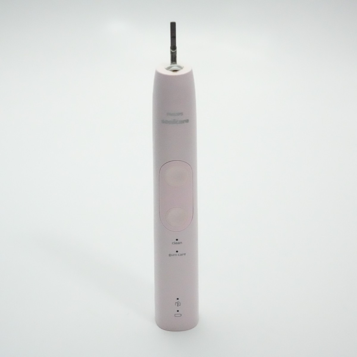 PHILIPS Sonicare 9000 DiamondClean (新品) Philips Sonicare DiamondClean 9000 Special Edition Adult
