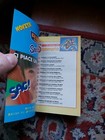 Foto 12 di 12