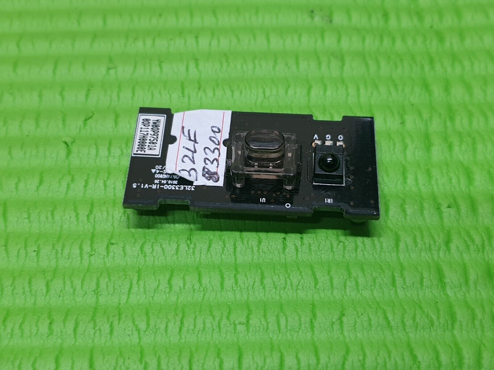 Foto 1 di 3
