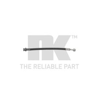 Bremsschlauch Nk 853513 FüR Kia, Hinterachse Rechts