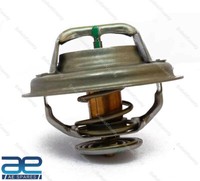 Thermostat Baugruppe 0304EC0441N FüR Mahindra Bolero Scorpio Thar Xylo Diesel
