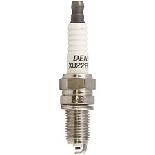 Resistor Spark Plug  DENSO  3179