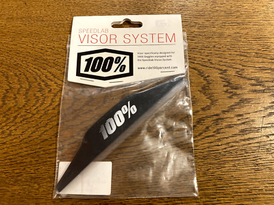 100% SVS, Accuri, Strata, Speedlab Vision System, Mud Flaps, Schmutzabstreifer
