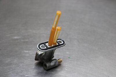 02-03 Kawasaki Ninja ZX9R ZX9 ZX-9R Fuel Valve Petcock | eBay 02-03 Kawasaki Ninja ZX9R ZX9 ZX-9R Fuel Valve Petcock | eBay