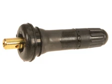 Remote TPMS Valve Assembly 23RKMR23 for Forester Impreza Legacy Outback Tribeca