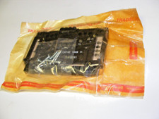 NOS HONEYWELL THERMOSTAT SUBBASE Q674E1049