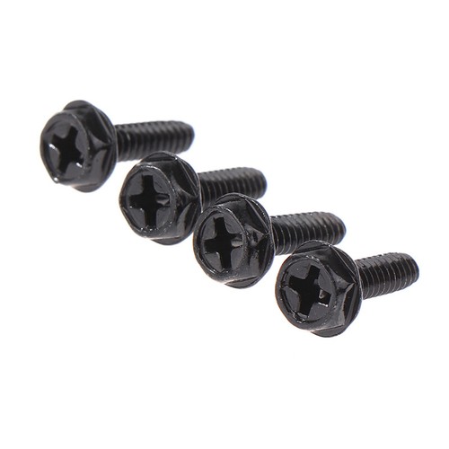 L shape Side-Blown Graphics Card Cooling Fan Mount Bracket Holder Universal - Photo 6/12