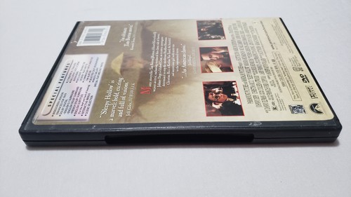 Horror DVD Lot / Combined Shipping - Picture 290 of 510