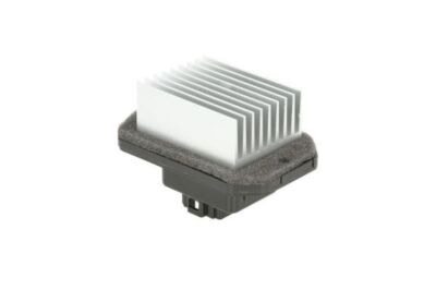 THERMOTEC DE4006TT Regler, Innenraumgebläse für HONDA  passend für SUBARU